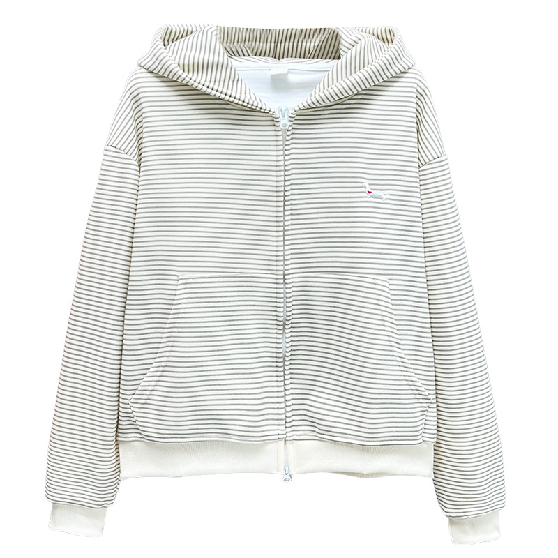 XXXXL Fashion Plus Size Women' - Women'S Fashion Sweatshirts のレビューと価格