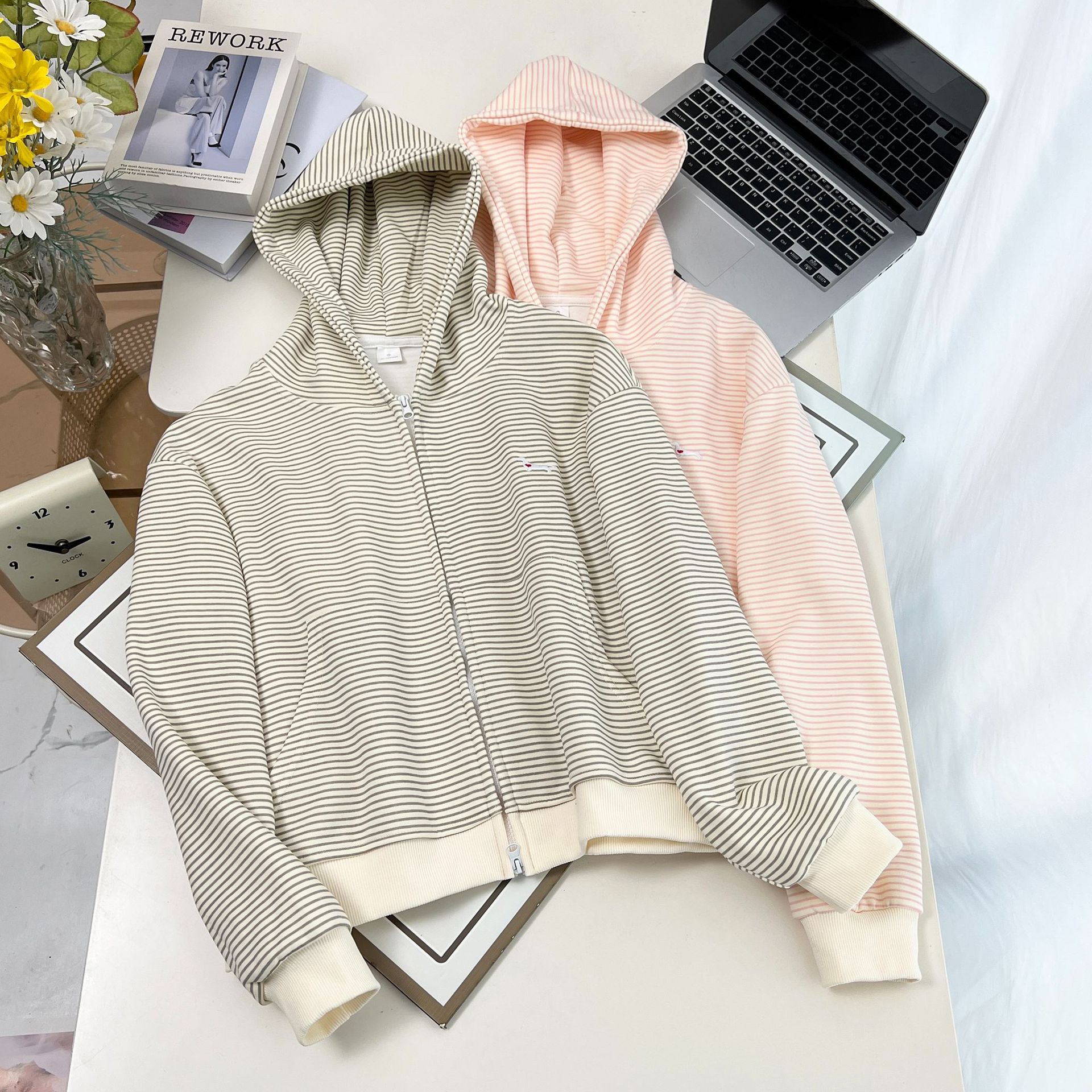 XXXXL Fashion Plus Size Women' - Women'S Fashion Sweatshirts のレビューと価格