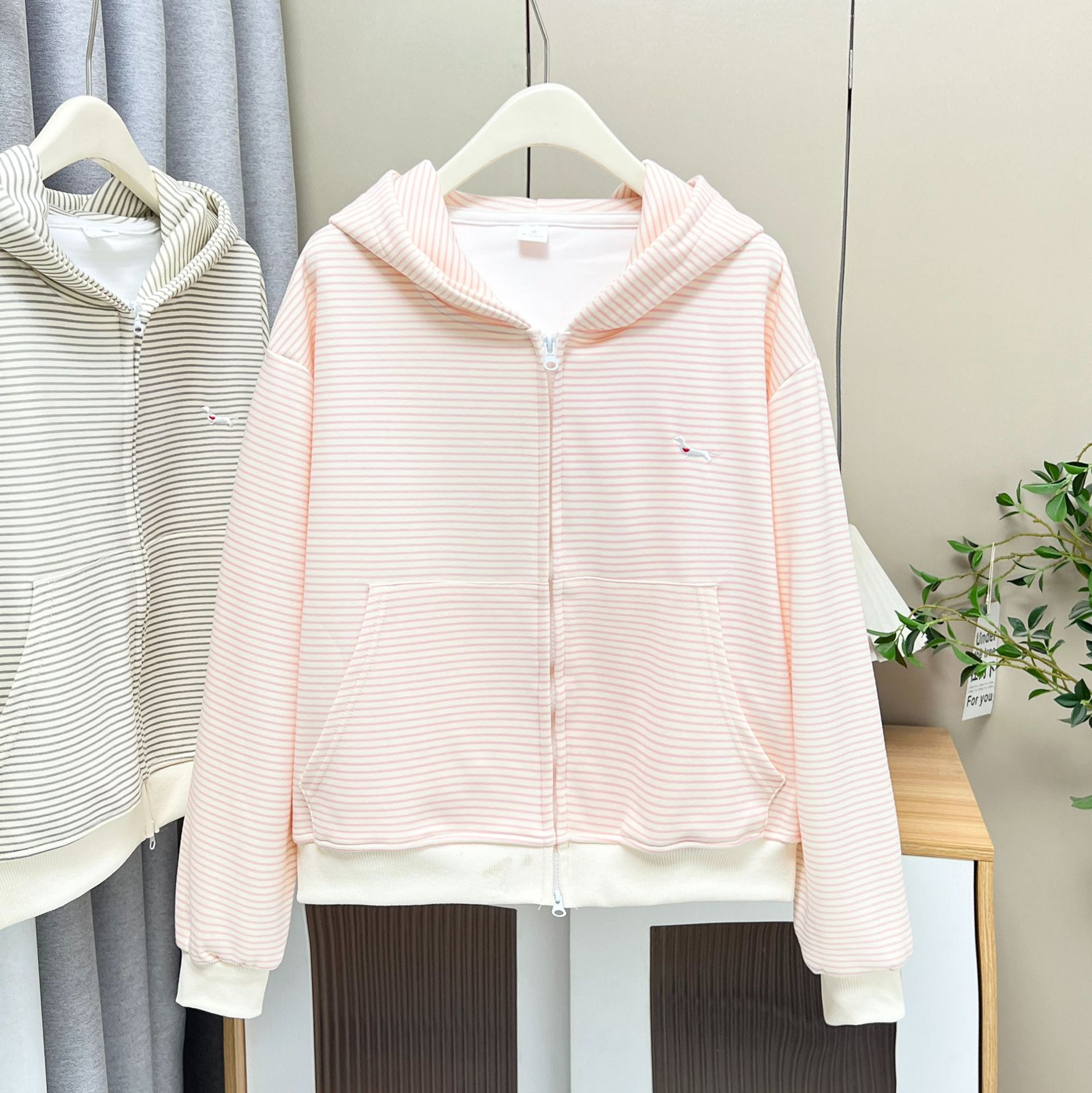 XXXXL Fashion Plus Size Women' - Women'S Fashion Sweatshirts のレビューと価格