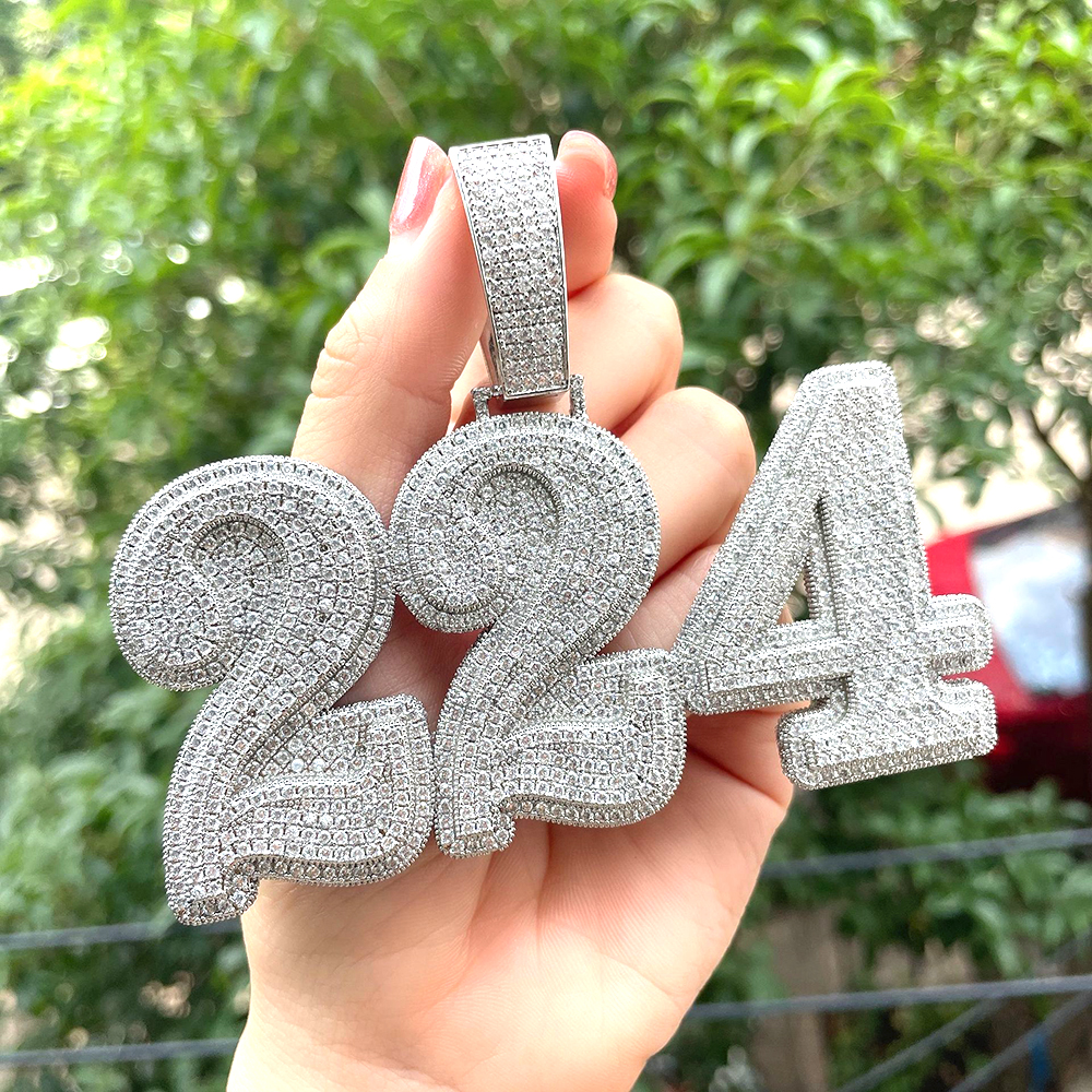 BIG Customized Name Letters Ic - Women Fashion Names のレビューと価格