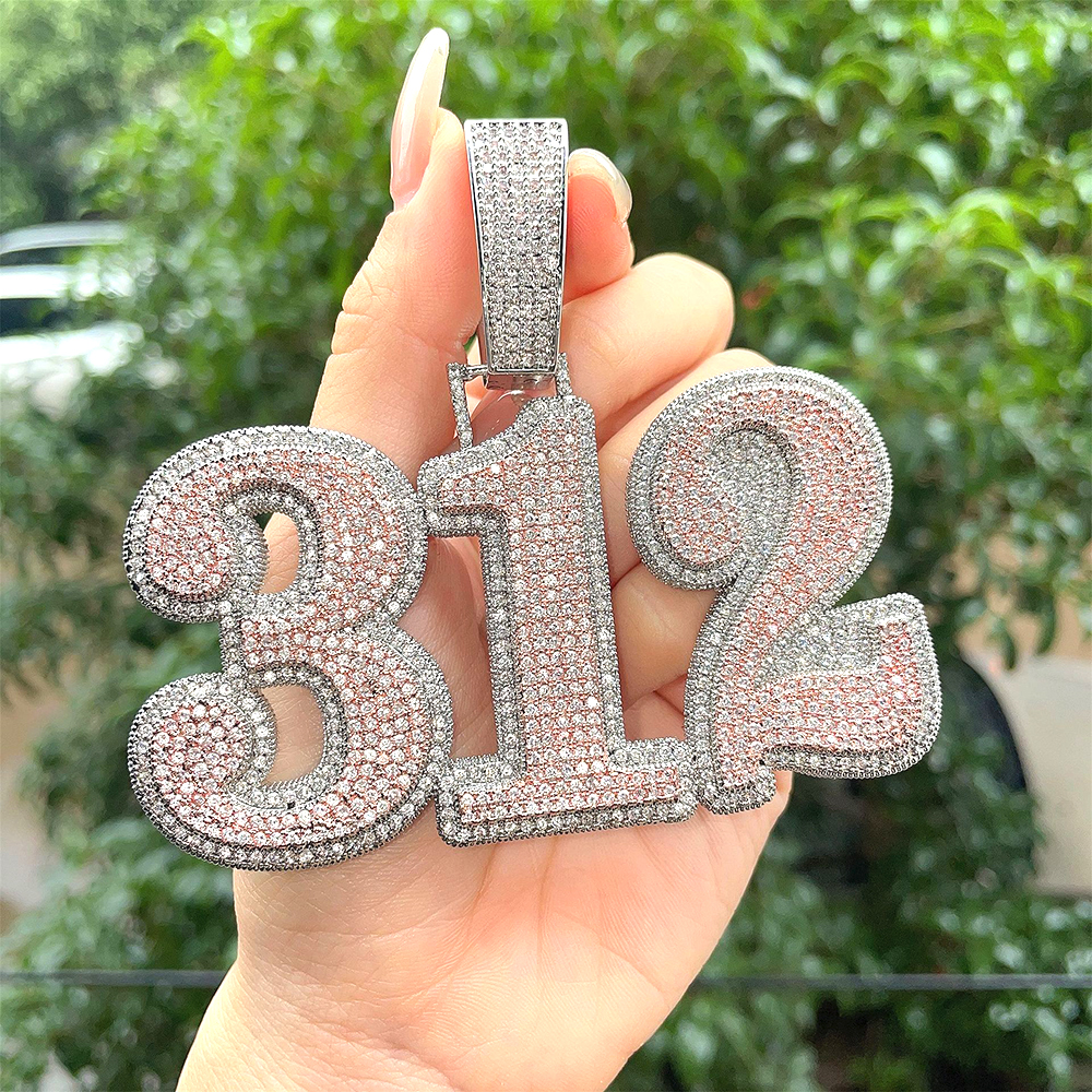 BIG Customized Name Letters Ic - Women Fashion Names のレビューと価格