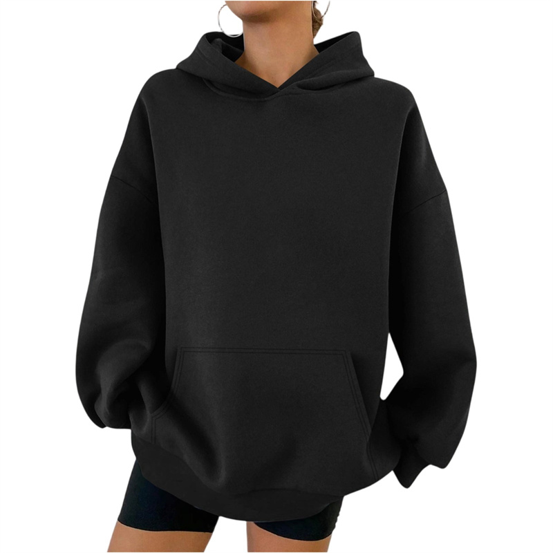 2026 spring autumn Men Casual  - Women'S Fashion Sweatshirts のレビューと価格