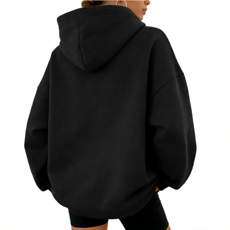 2026 spring autumn Men Casual  - Women'S Fashion Sweatshirts のレビューと価格