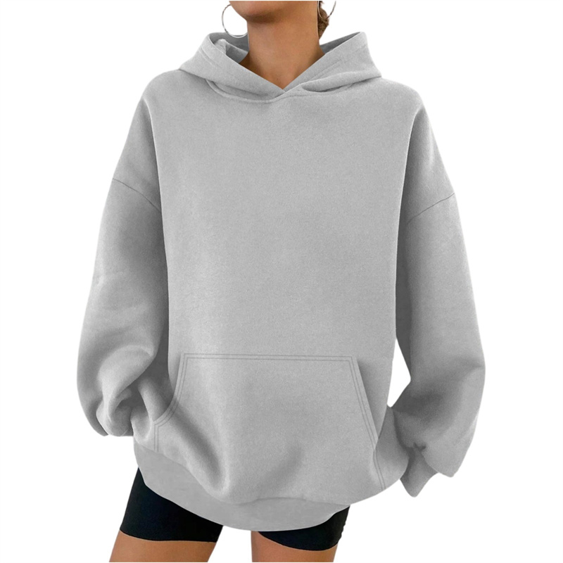 2026 spring autumn Men Casual  - Women'S Fashion Sweatshirts のレビューと価格