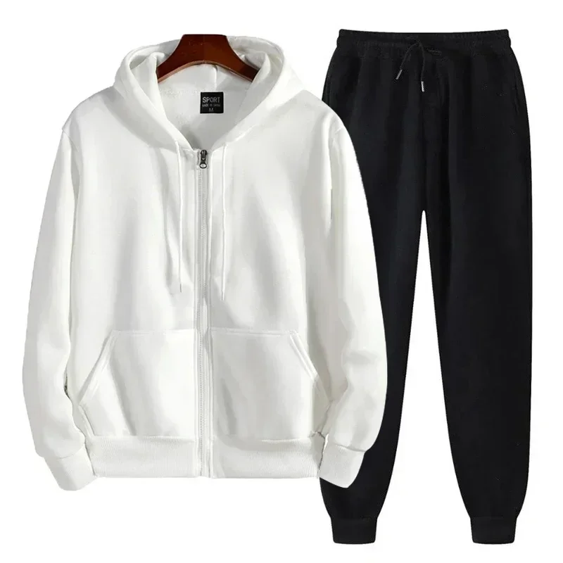 Women Plus Size Zip Up Hoodies - Women'S Fashion Sweatshirts のレビューと価格
