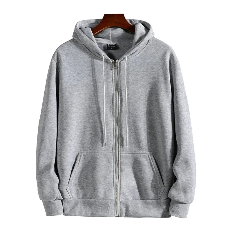 Women Plus Size Zip Up Hoodies - Women'S Fashion Sweatshirts のレビューと価格
