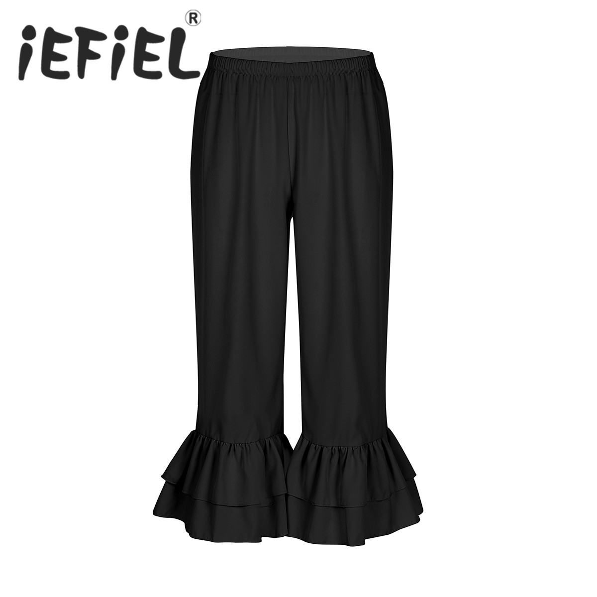 Fashion Women Ladies Retro Vin - Women'S Fashion Victorian Era のレビューと価格