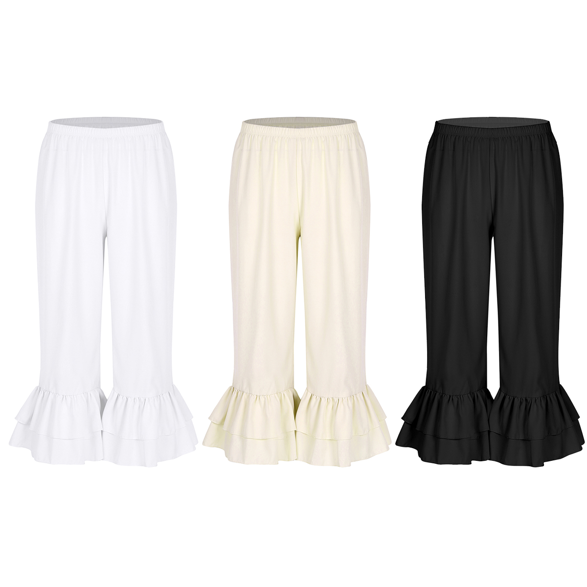 Fashion Women Ladies Retro Vin - Women'S Fashion Victorian Era のレビューと価格