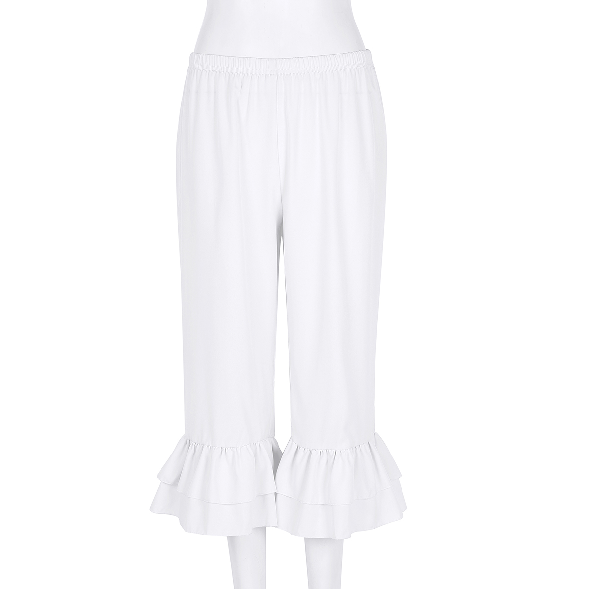 Fashion Women Ladies Retro Vin - Women'S Fashion Victorian Era のレビューと価格