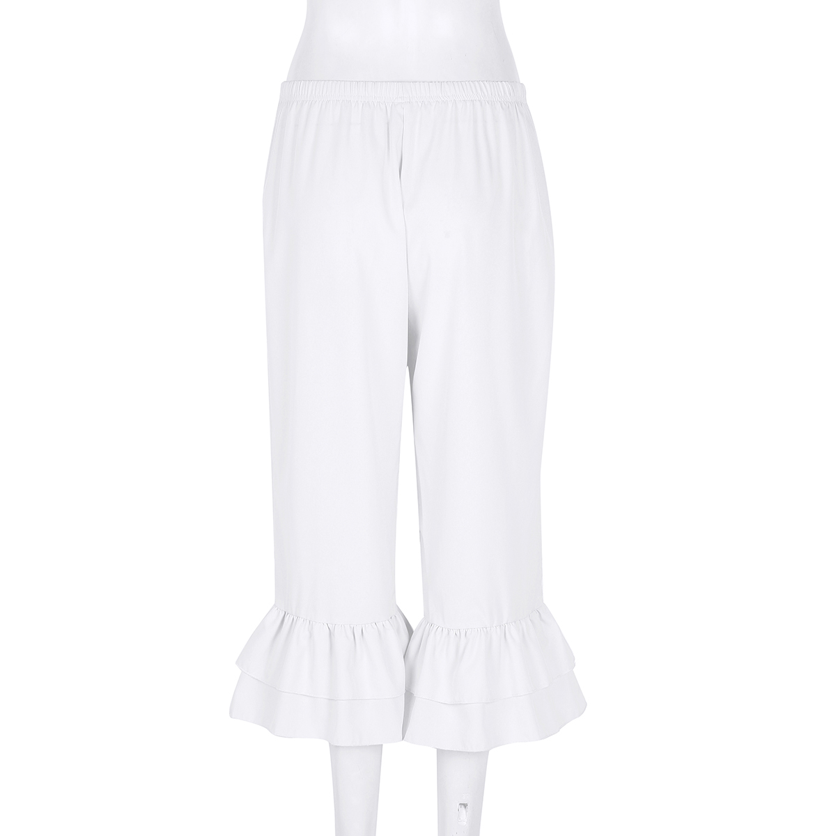 Fashion Women Ladies Retro Vin - Women'S Fashion Victorian Era のレビューと価格