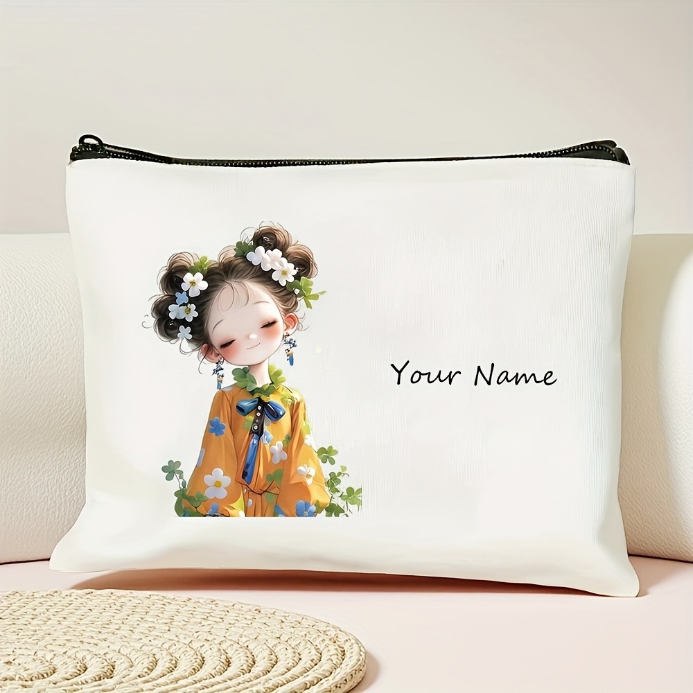 Korean-Style Anime Girl Makeup - Women Fashion Images のレビューと価格