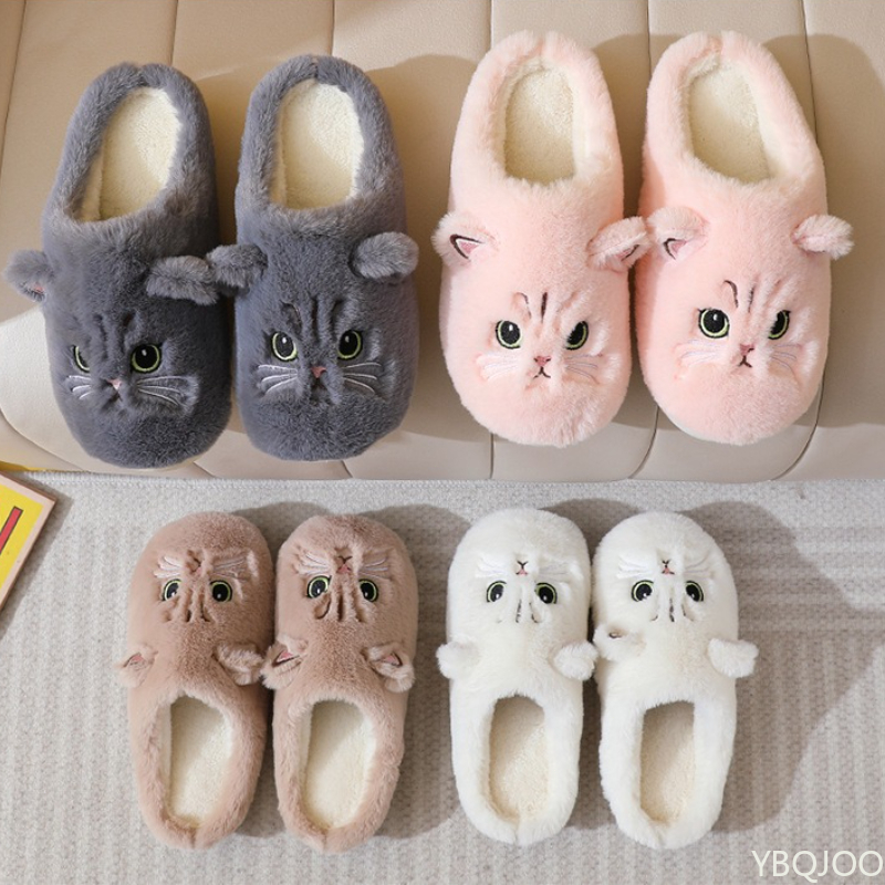 New Autumn Winter Cotton Slipp - Women Fashion Images のレビューと価格