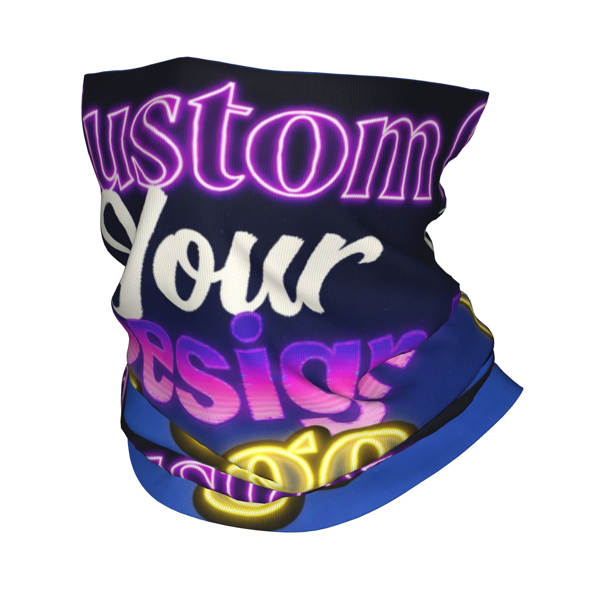 Custom Custom Your Design Logo - Women Fashion Names のレビューと価格