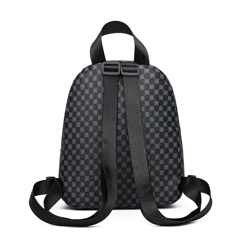 Men & Women Neutral Fashion Ve - Women Fashion Style のレビューと価格