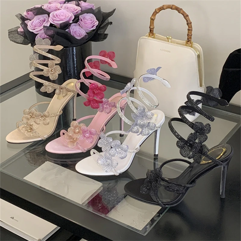 Aneikeh 2026 Summer Open Toe A - Women'S Fashion Spring Summer 2026 のレビューと価格