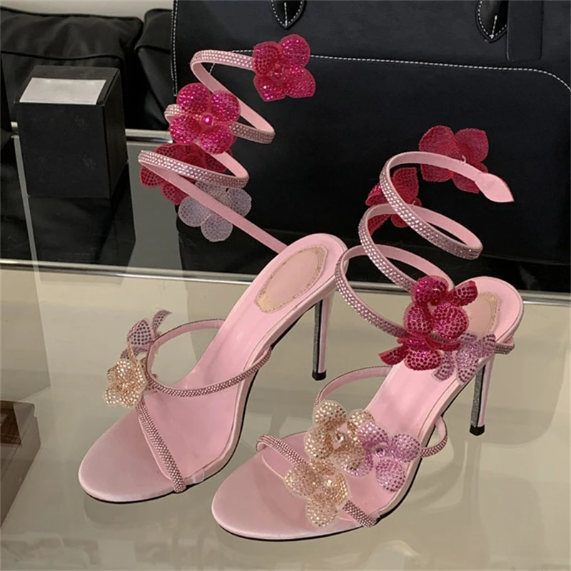 Aneikeh 2026 Summer Open Toe A - Women'S Fashion Spring Summer 2026 のレビューと価格