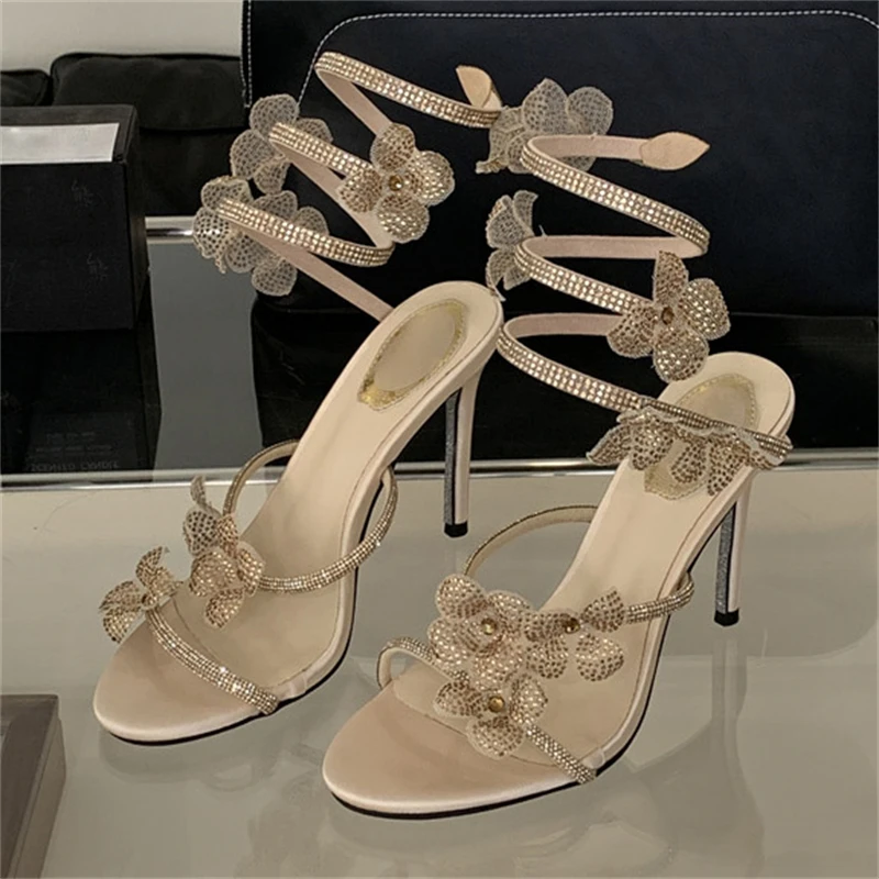 Aneikeh 2026 Summer Open Toe A - Women'S Fashion Spring Summer 2026 のレビューと価格