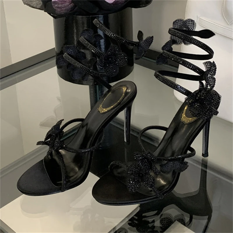 Aneikeh 2026 Summer Open Toe A - Women'S Fashion Spring Summer 2026 のレビューと価格