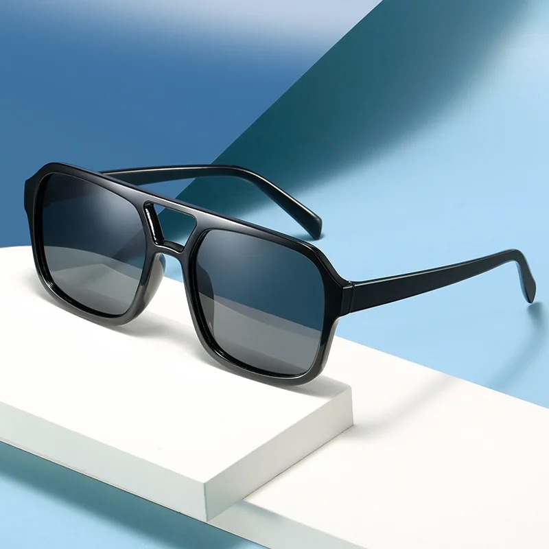 New Pc Frame Round Sunglasses  - Women'S Fashion Eyeglasses のレビューと価格
