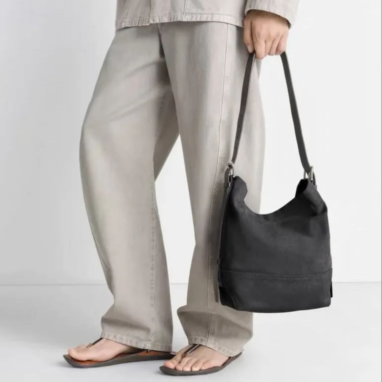 Canvas Tote Bag, Large Capacit - Canvas Tote Bag のレビューと価格