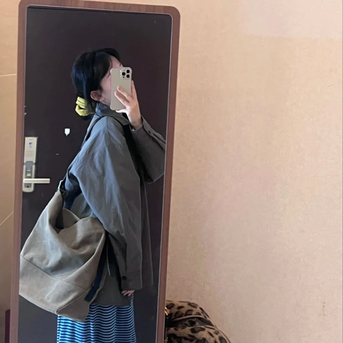 Canvas Tote Bag, Large Capacit - Canvas Tote Bag のレビューと価格