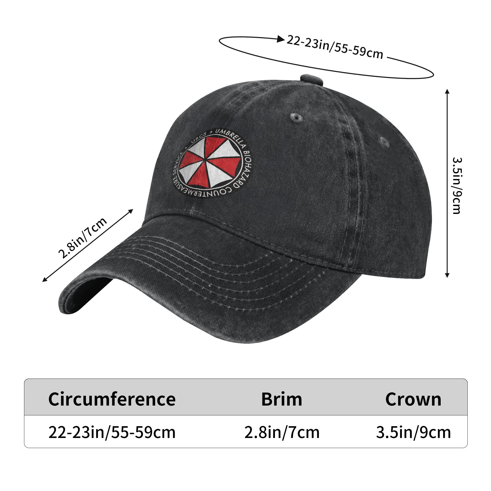 Umbrella Corporations Casual B - Women'S Fashion Umbrella のレビューと価格