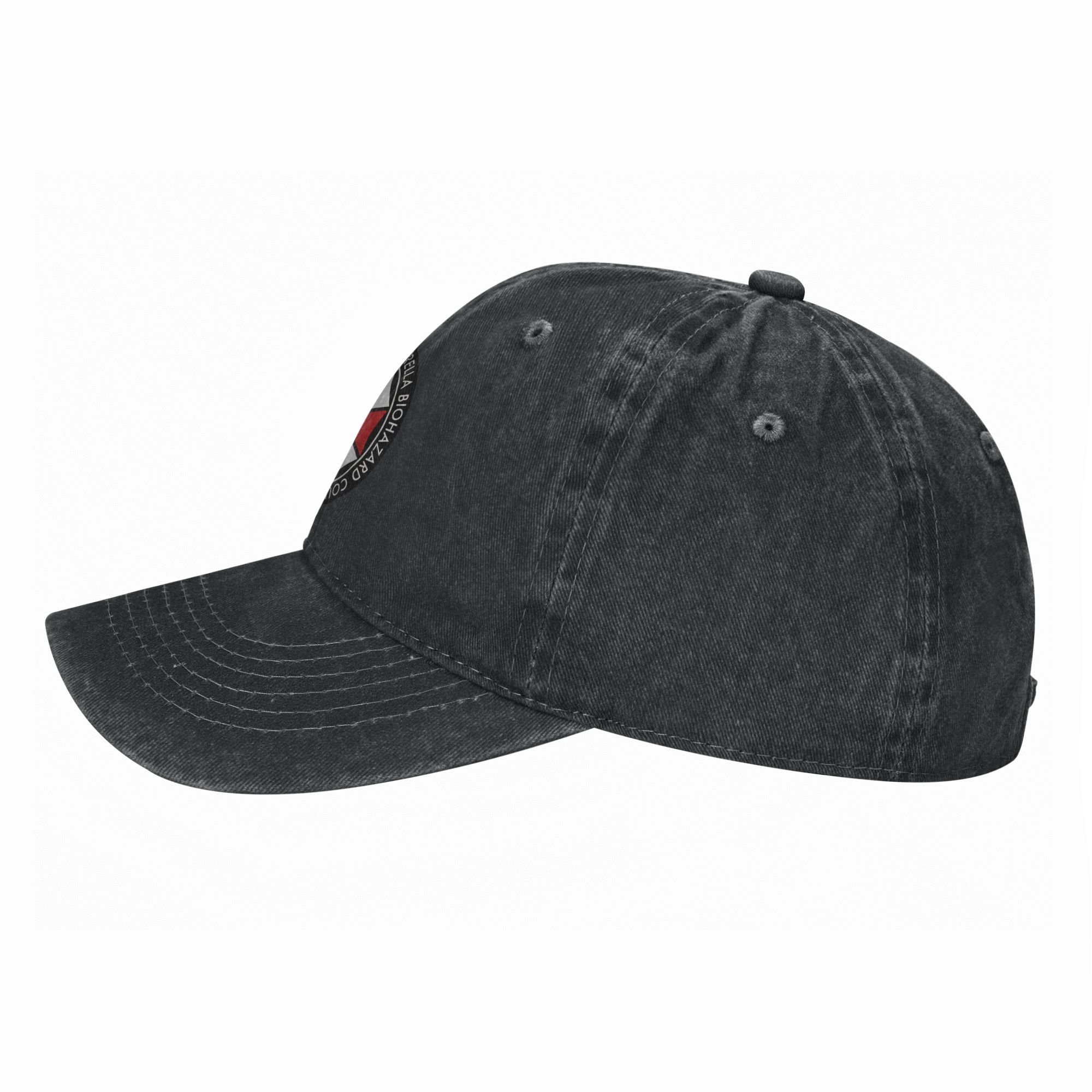 Umbrella Corporations Casual B - Women'S Fashion Umbrella のレビューと価格