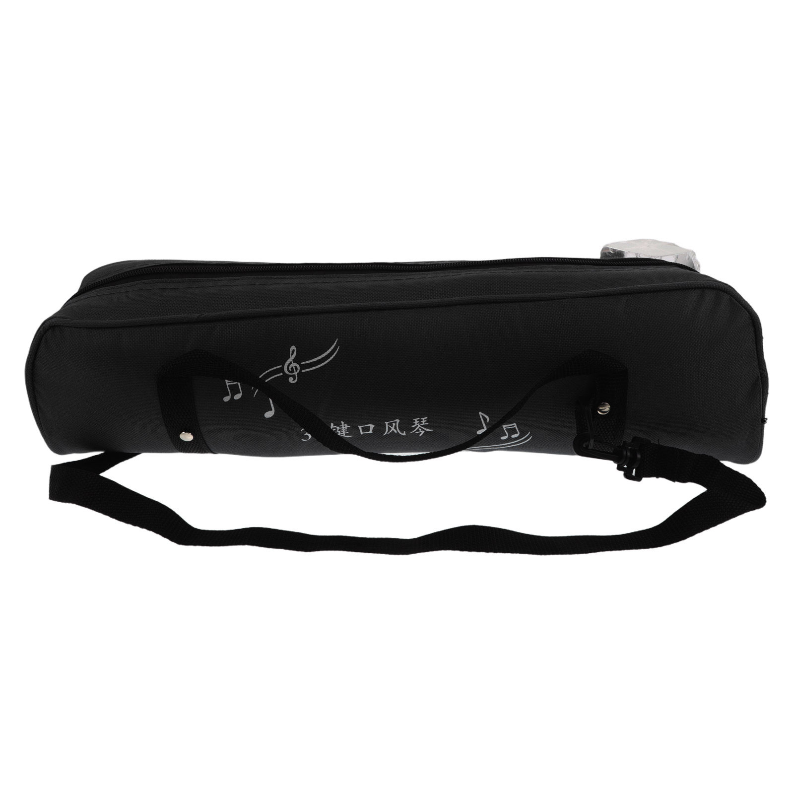 Harmonica Carrying Case 32-Key - Canvas Tote Bag のレビューと価格