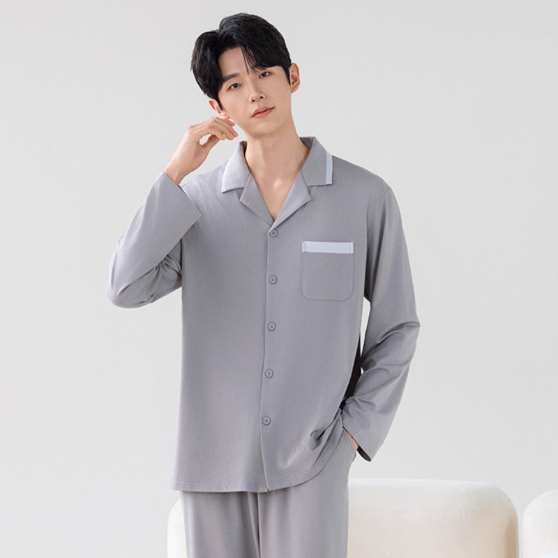HKSH Autumn Winter Men Tide Lo - Women Fashion Style のレビューと価格