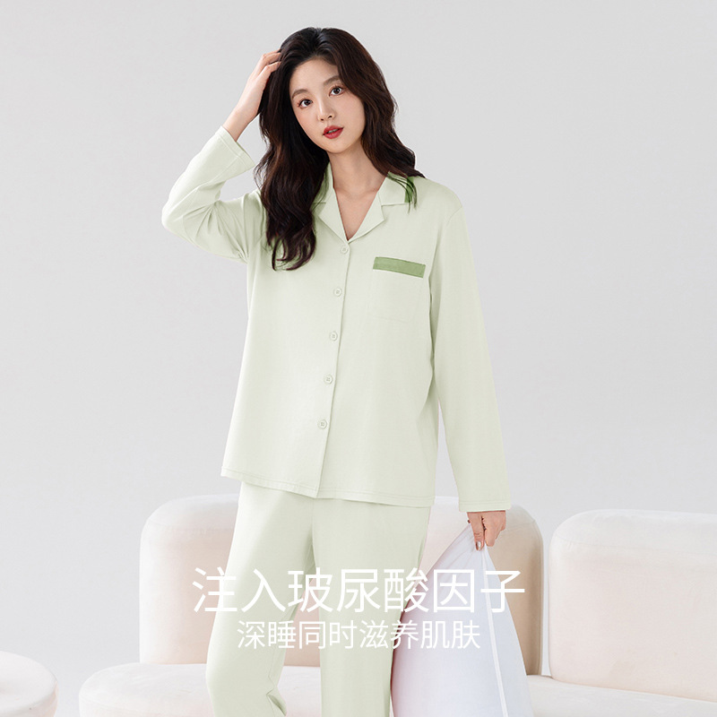 HKSH Autumn Winter Men Tide Lo - Women Fashion Style のレビューと価格