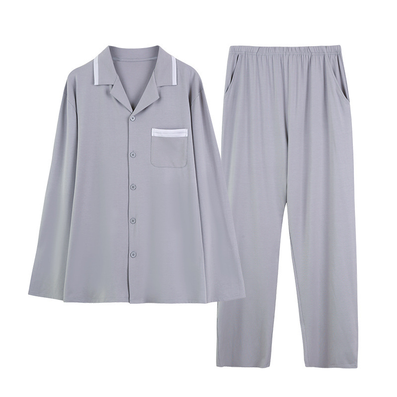 HKSH Autumn Winter Men Tide Lo - Women Fashion Style のレビューと価格