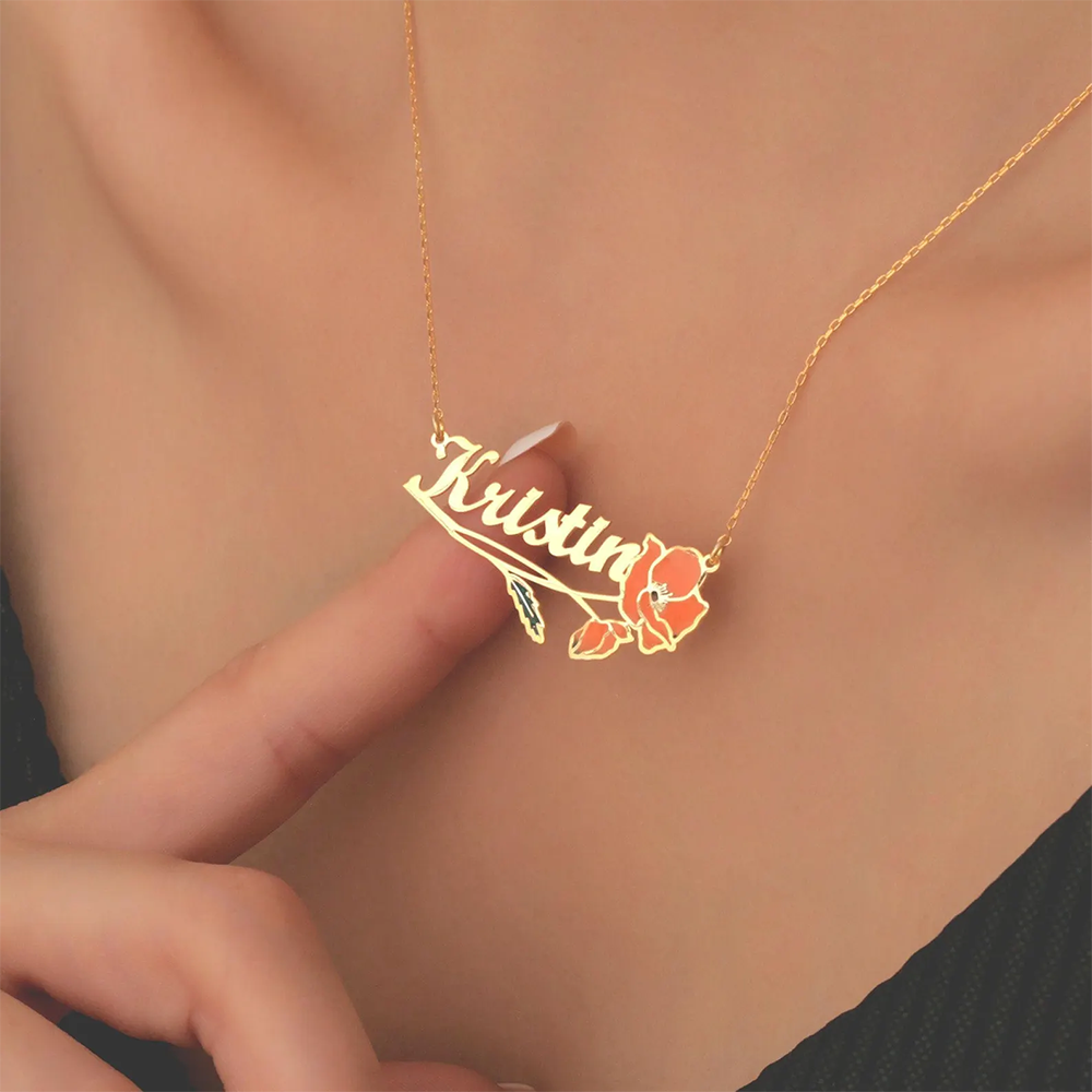 Personalized Colorfuls Birth F - Women Fashion Names のレビューと価格