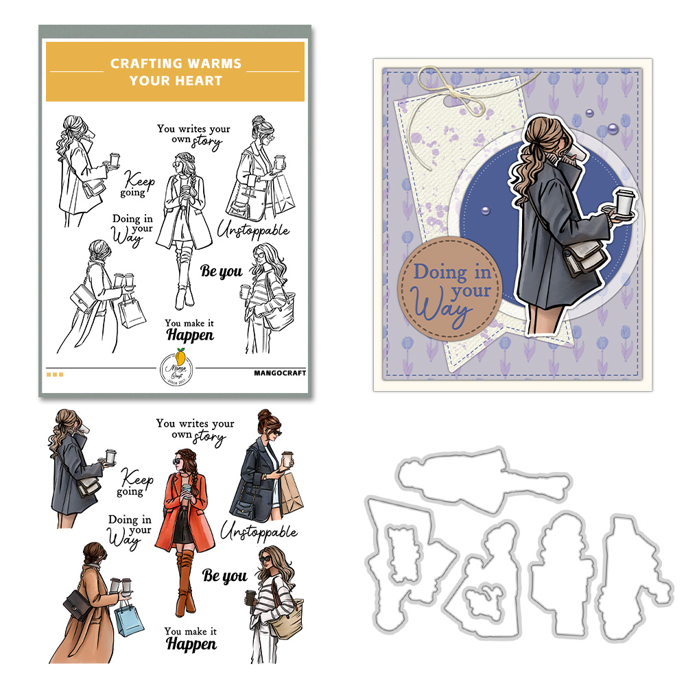 Mangocraft Fashion Women And C - Women'S Fashion Umbrella のレビューと価格
