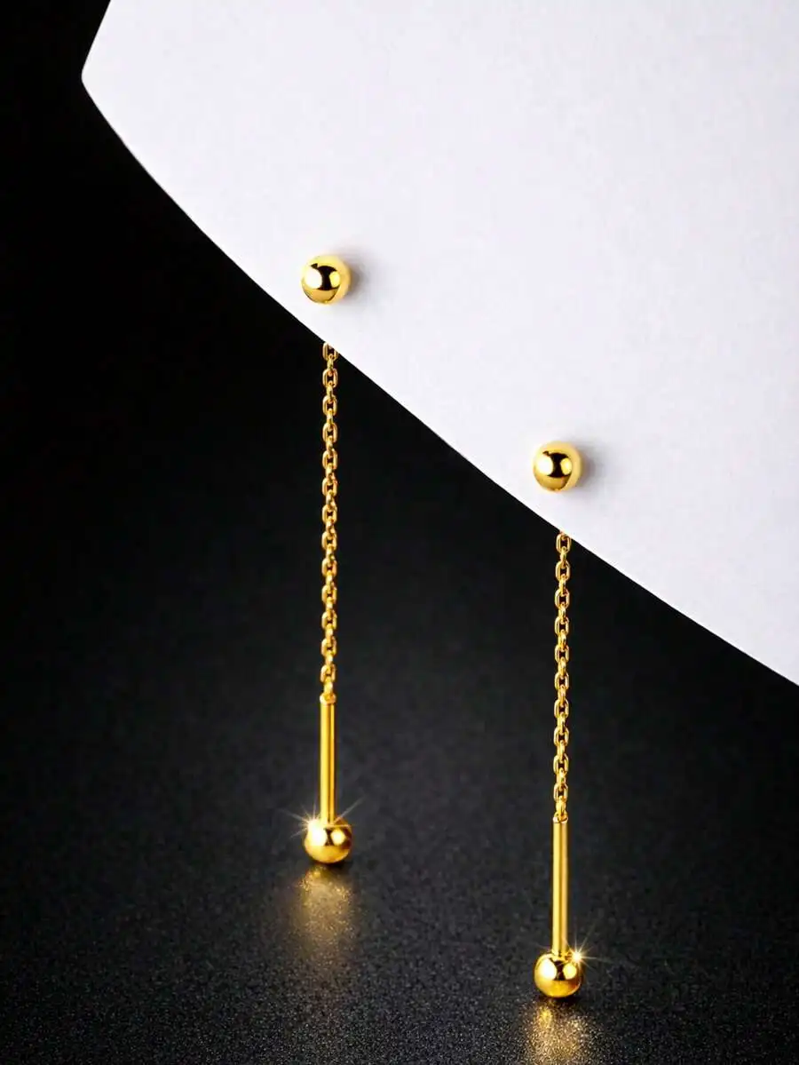 S925 Sterling Silver Minimalis - Women Fashion Rings のレビューと価格