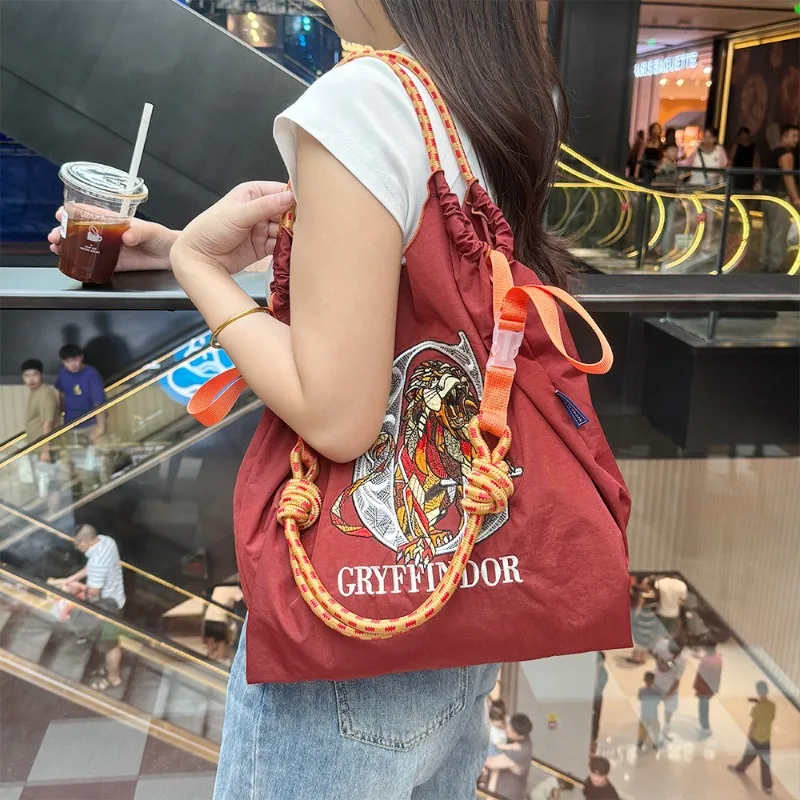 Harry Potter  Large Capacity R - Canvas Tote Bag のレビューと価格