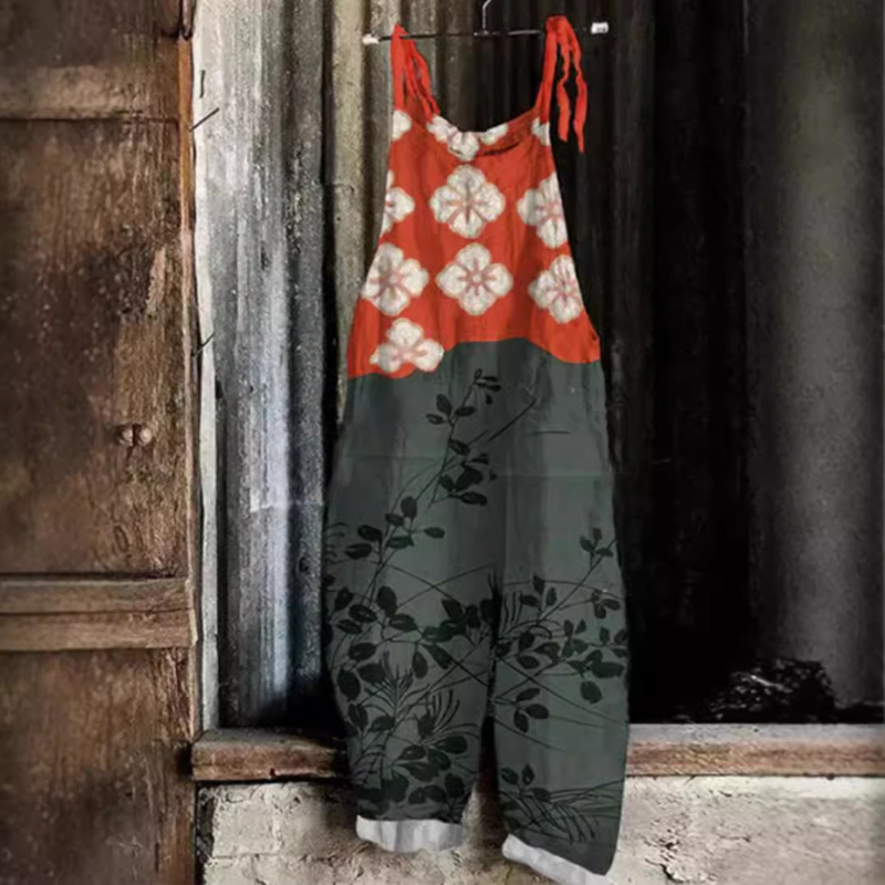 Suspenders Jumpsuits Women Pri - Women'S Fashion Overalls のレビューと価格