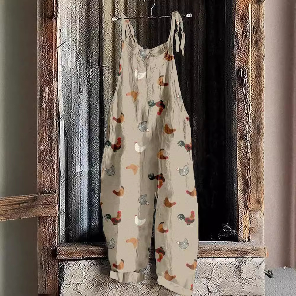 Suspenders Jumpsuits Women Pri - Women'S Fashion Overalls のレビューと価格