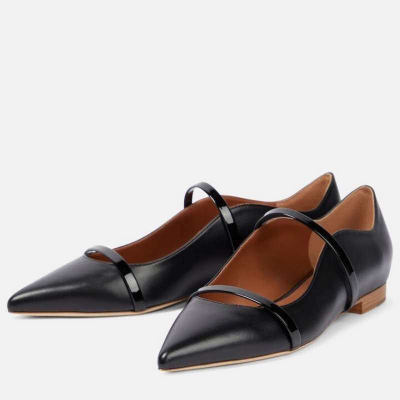 Fashion Women Autumn High Heel - Women Fashion Style のレビューと価格