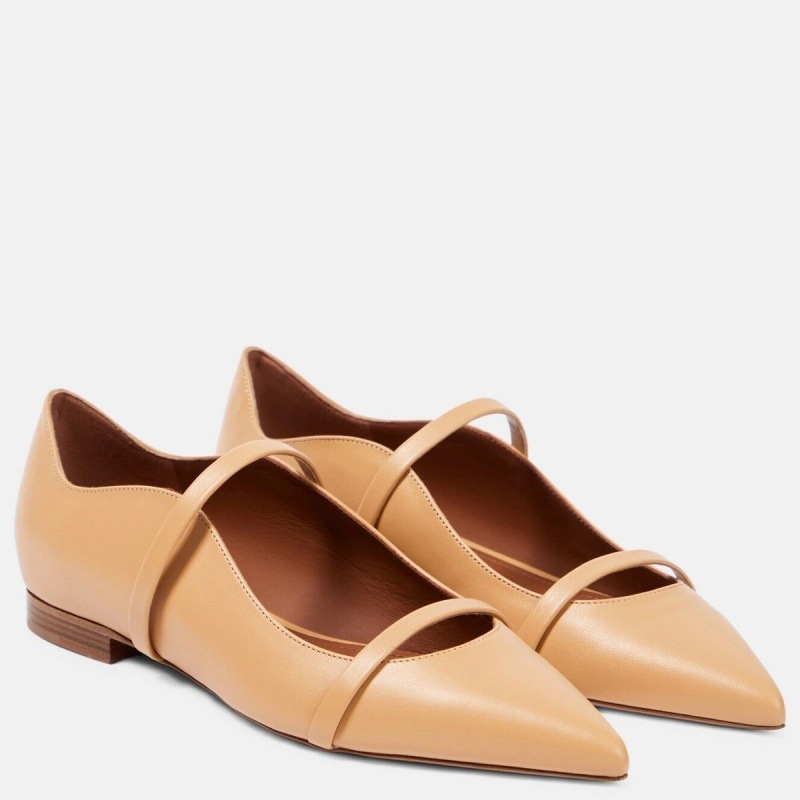 Fashion Women Autumn High Heel - Women Fashion Style のレビューと価格