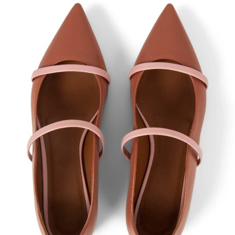 Fashion Women Autumn High Heel - Women Fashion Style のレビューと価格