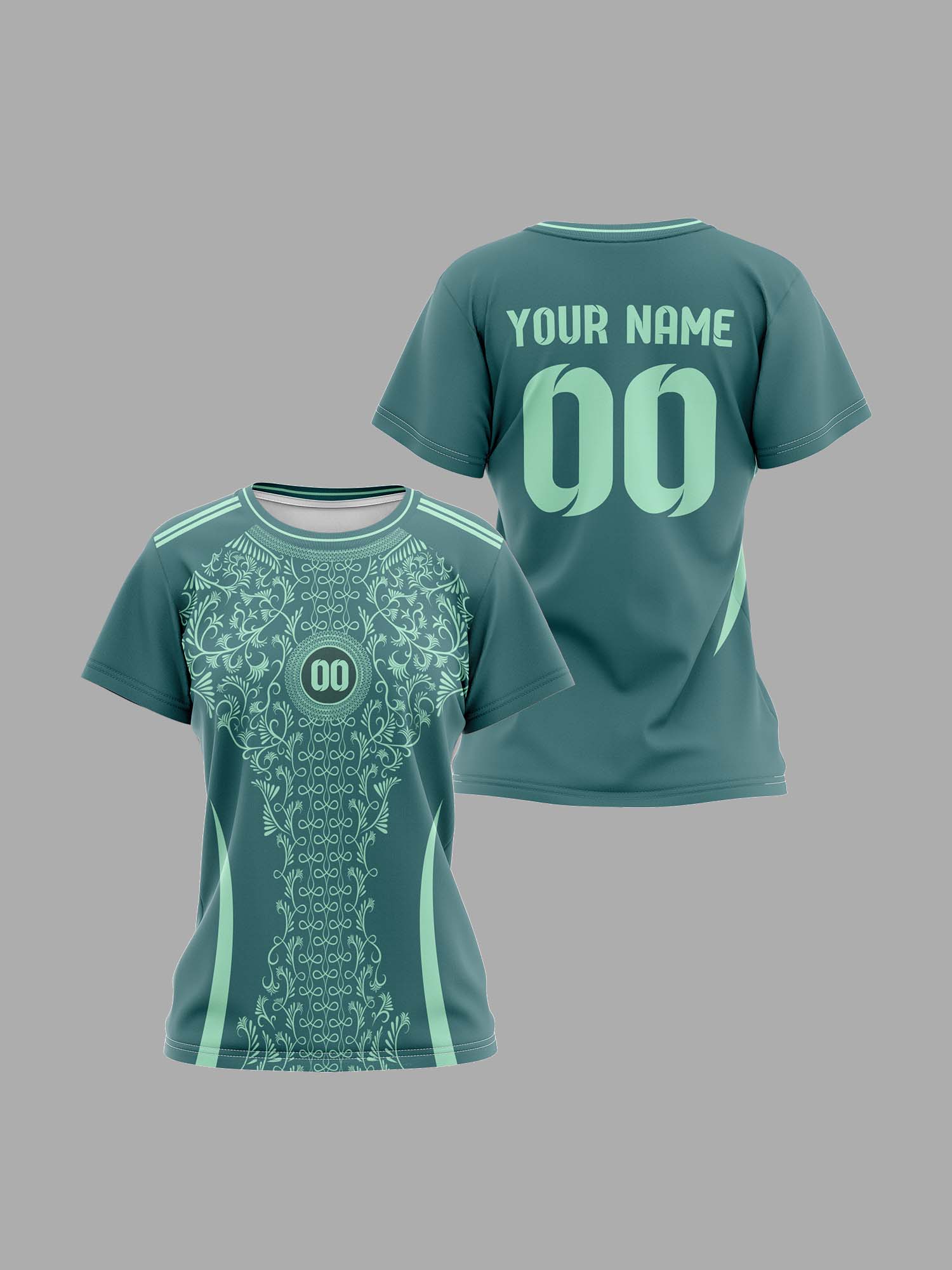 2026 Women's Custom Name and N - Women Fashion Names のレビューと価格