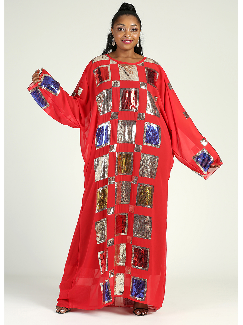 New African Women'S Fashion Se - Women'S Fashion Quick Delivery のレビューと価格