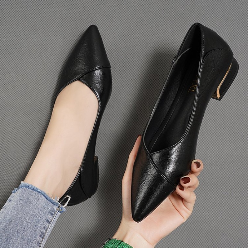 2026 Spring and Autumn New Poi - Women'S Fashion Spring Summer 2026 のレビューと価格