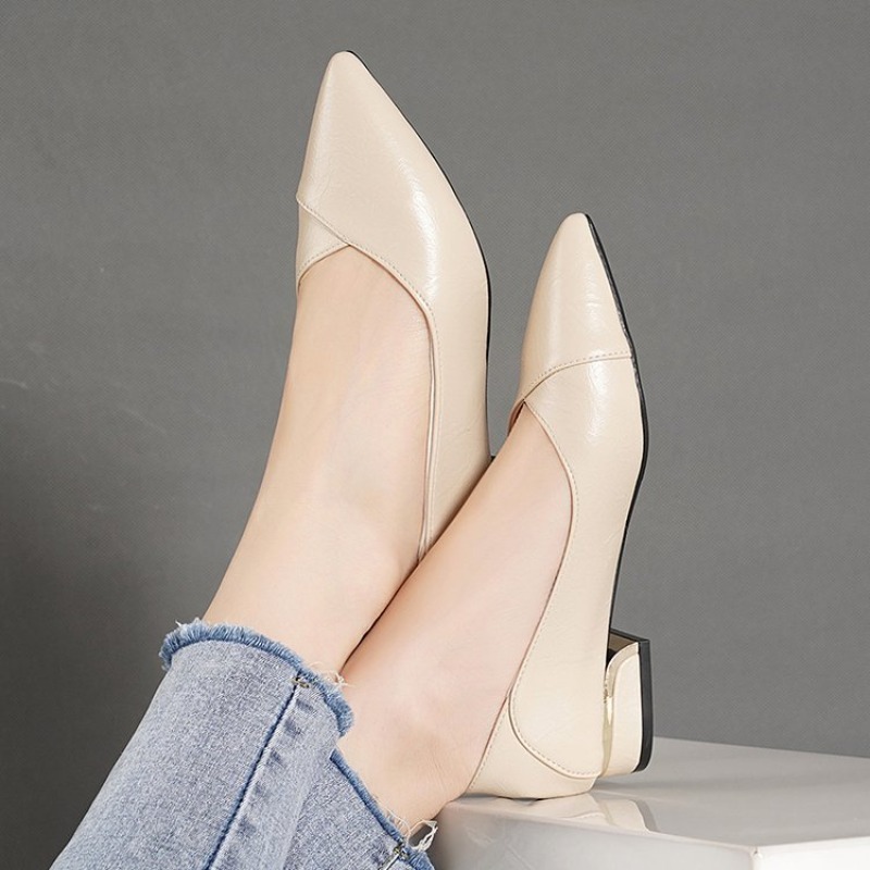 2026 Spring and Autumn New Poi - Women'S Fashion Spring Summer 2026 のレビューと価格