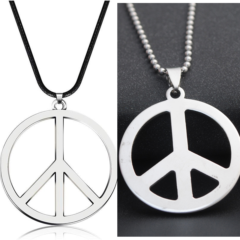 1 or 2 Pack Hippie Style Love  - Women'S Fashion In The 1960S のレビューと価格