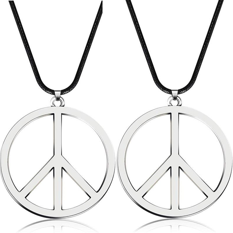 1 or 2 Pack Hippie Style Love  - Women'S Fashion In The 1960S のレビューと価格