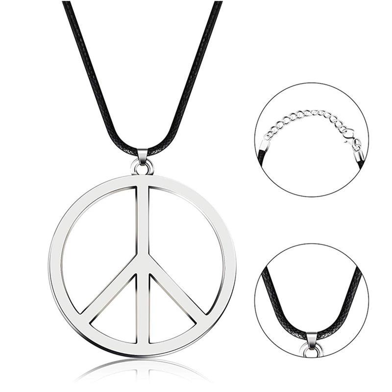 1 or 2 Pack Hippie Style Love  - Women'S Fashion In The 1960S のレビューと価格