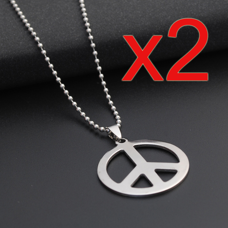 1 or 2 Pack Hippie Style Love  - Women'S Fashion In The 1960S のレビューと価格