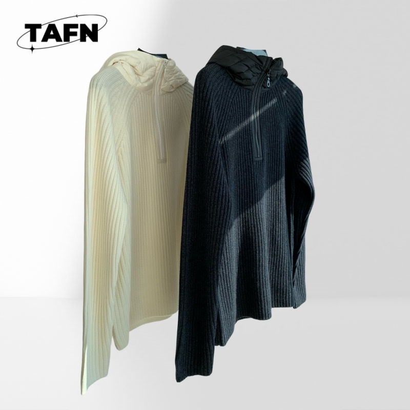 Stylish Sherpa Coats for Women - Sherpa Coat Women のレビューと価格