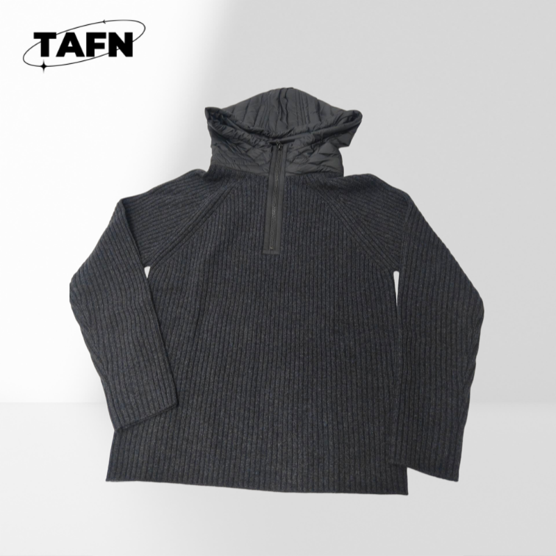 Stylish Sherpa Coats for Women - Sherpa Coat Women のレビューと価格